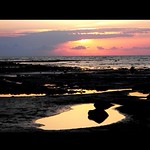 Bangladesh-St.Martin's Island.