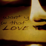 Burning Your Old Love Letters