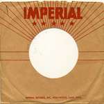 Imperial Records