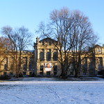 Hannover, Landesmuseum