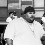 Big Punisher