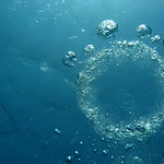 bubble rings