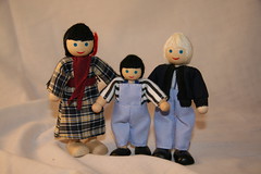 Jimmy and Grandad 2.0