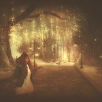 Start your journey where the road ends...