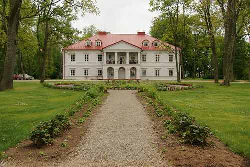 2009 06 06_1589