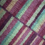 Stripes