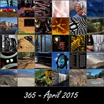 2015_Mosaic - 04 - April