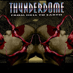 thunderdome