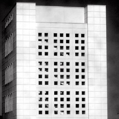 T’è piaciuto ‘sto morfema?