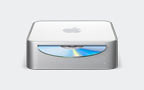 Mac Mini