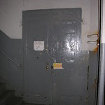 PriceRitePhoto, Photo by Don Wiss