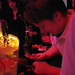 Regensburg Club Scala I