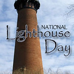 2015 - 365 Challenge