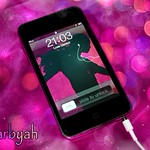 Music Make You Lose Control