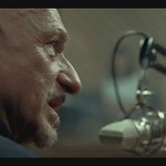 Sir Ben Kingsley at BCIT