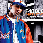 .#Fabolous