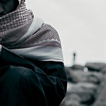 ::.. Half a Face ..::