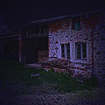 Notturni - Nocturnes