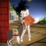 CONTEST - Achariya Maktoum - Herman Melville