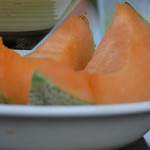 Melon