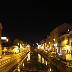 Navigli