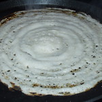 Dosa