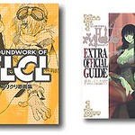 Esperando al cartero