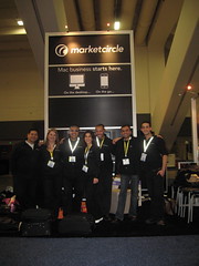 MC Team!