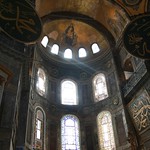 Aya Sofia