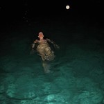 skinny dipped in the full moonlight! IMG_1267
