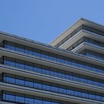 American Express, BsAs