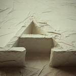 De Safari FotoAgr&agrave;gic...