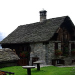 Salecchio Ago 2008 - 062_2