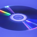 CD