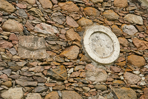 2009 06 06_1579
