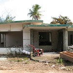House Renovation