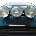 Photon Torpedos Armed