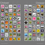 April 1st, 2009 Explore 003 And 004