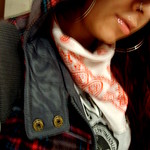 React - Redman feat Erick Sermon