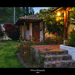 Beautiful place.....