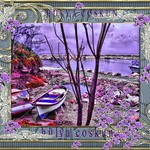 ***NICE DAY***<<VIEWS>>ISTANBUL-TURKIYE