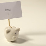 ...Important Announcement...