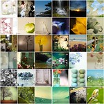 Things I love Thursday (Tax Edition)