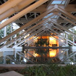 Vil.la Olimpica (Hotel Arts)