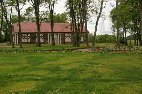 2009 06 06_1584