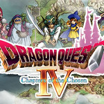 dragon-quest-4