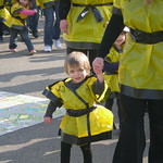 8 de abril de 2009 257