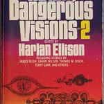 again, dangerous visions 2