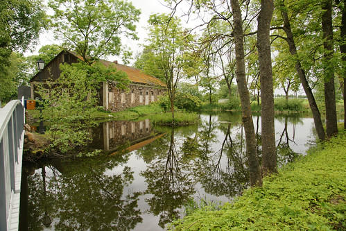 2009 06 06_1572