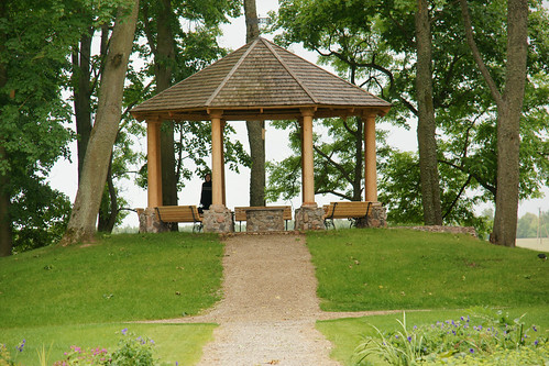 2009 06 06_1559